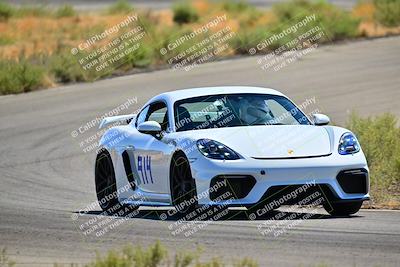 media/Sep-28-2024-Turn8 Trackdays (Sat) [[81b87d0494]]/Intermediate 3/Session 3 (Turn 1 and 2)/